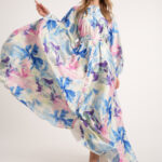 FA08EBA5-CB50-47EC-8FF2-6DFB5033D048