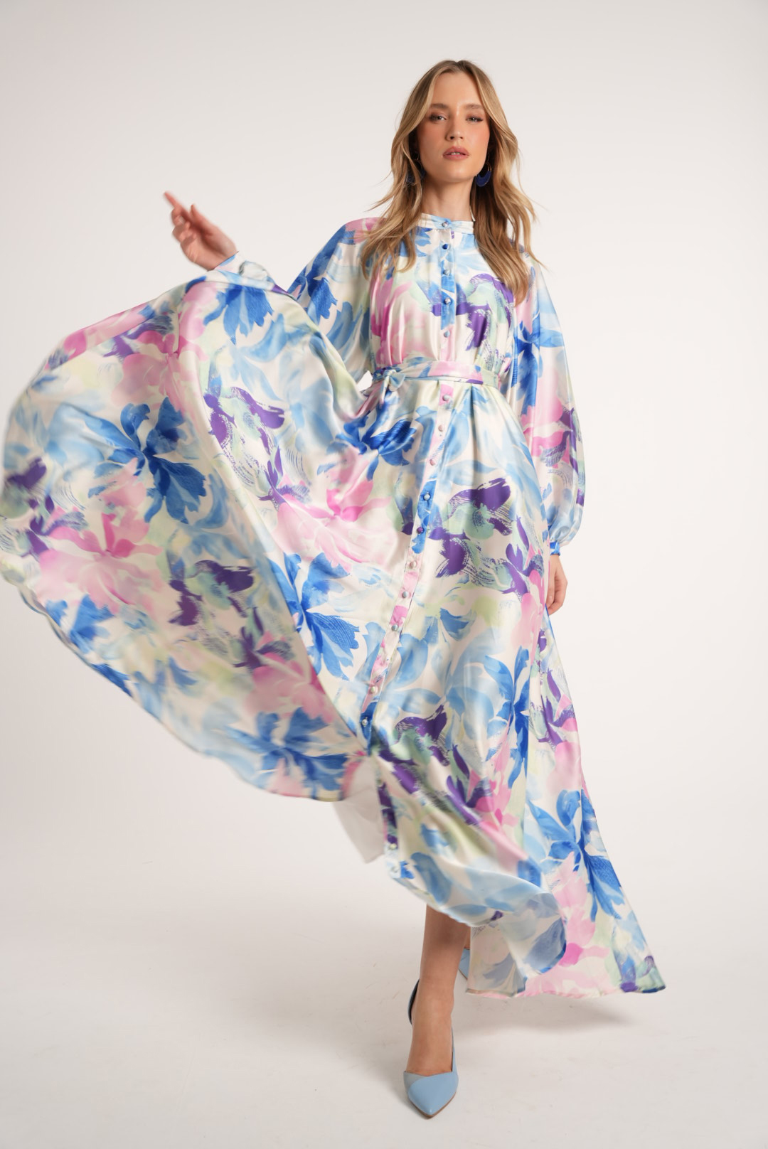 FA08EBA5-CB50-47EC-8FF2-6DFB5033D048